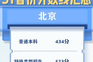 难救主！皮特森26中12空砍34分5板4助2断